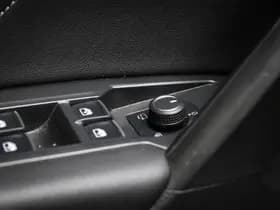Volkswagen Tiguan thumbnail 27