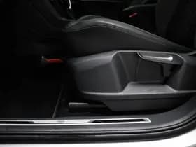 Volkswagen Tiguan thumbnail 28