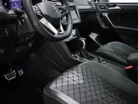 Volkswagen Tiguan thumbnail 29