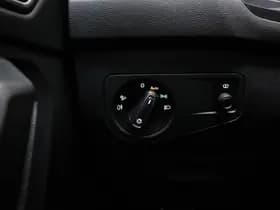 Volkswagen Tiguan thumbnail 30