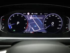 Volkswagen Tiguan thumbnail 4