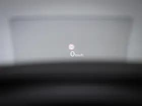 Volkswagen Tiguan thumbnail 31