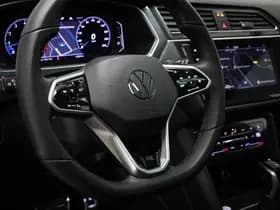 Volkswagen Tiguan thumbnail 32
