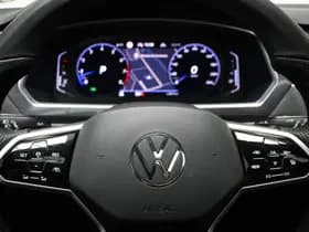 Volkswagen Tiguan thumbnail 34