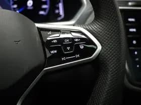 Volkswagen Tiguan thumbnail 35