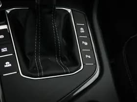 Volkswagen Tiguan thumbnail 37
