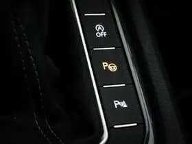 Volkswagen Tiguan thumbnail 38