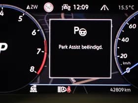 Volkswagen Tiguan thumbnail 39