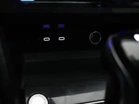 Volkswagen Tiguan thumbnail 40
