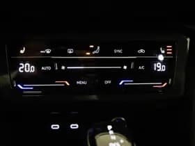 Volkswagen Tiguan thumbnail 41