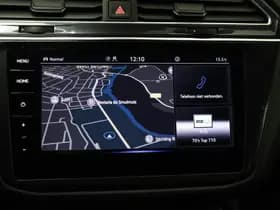 Volkswagen Tiguan thumbnail 42