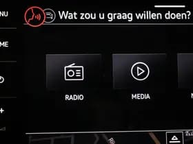 Volkswagen Tiguan thumbnail 43