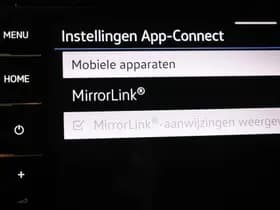 Volkswagen Tiguan thumbnail 45
