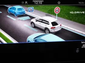 Volkswagen Tiguan thumbnail 46