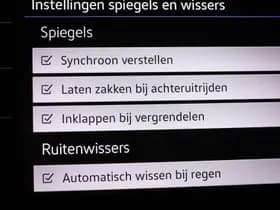 Volkswagen Tiguan thumbnail 48