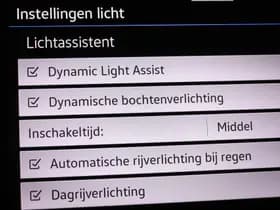 Volkswagen Tiguan thumbnail 49