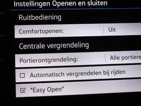 Volkswagen Tiguan thumbnail 50