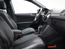 Volkswagen Tiguan thumbnail 8