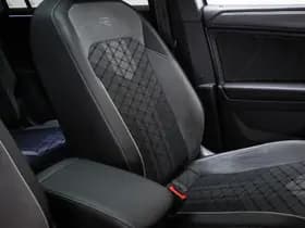 Volkswagen Tiguan thumbnail 9