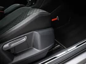 Volkswagen Tiguan thumbnail 10