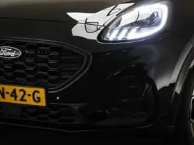 Ford Puma thumbnail 18