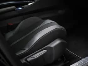 Peugeot 3008 thumbnail 11