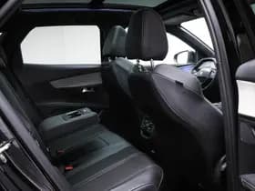 Peugeot 3008 thumbnail 12