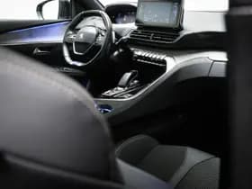 Peugeot 3008 thumbnail 13