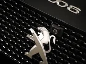 Peugeot 3008 thumbnail 16