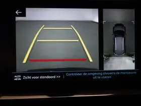 Peugeot 3008 thumbnail 17