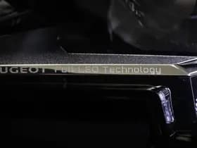 Peugeot 3008 thumbnail 19