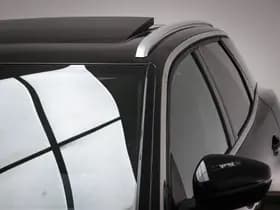 Peugeot 3008 thumbnail 20