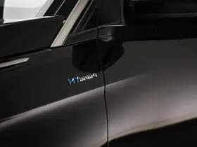 Peugeot 3008 thumbnail 21