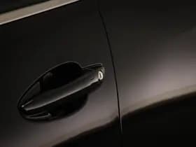 Peugeot 3008 thumbnail 22
