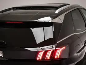 Peugeot 3008 thumbnail 24