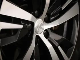Peugeot 3008 thumbnail 26