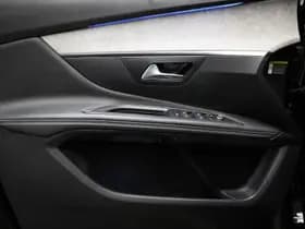 Peugeot 3008 thumbnail 27