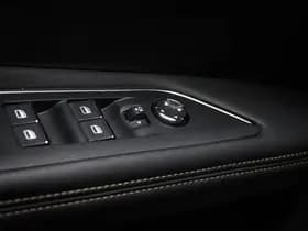 Peugeot 3008 thumbnail 28