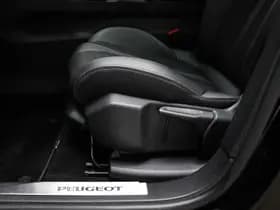 Peugeot 3008 thumbnail 29