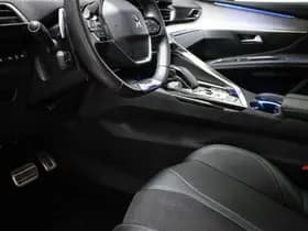 Peugeot 3008 thumbnail 30