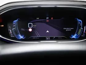 Peugeot 3008 thumbnail 4