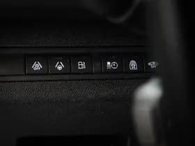 Peugeot 3008 thumbnail 31