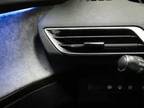 Peugeot 3008 thumbnail 32