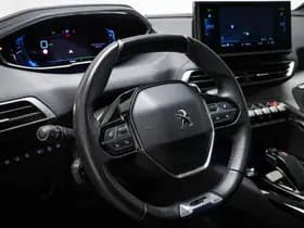 Peugeot 3008 thumbnail 33