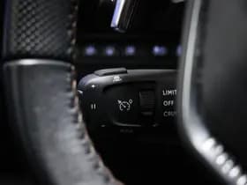 Peugeot 3008 thumbnail 34