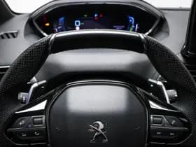 Peugeot 3008 thumbnail 35