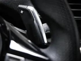 Peugeot 3008 thumbnail 36