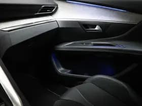 Peugeot 3008 thumbnail 37