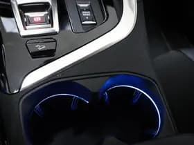 Peugeot 3008 thumbnail 38