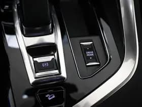 Peugeot 3008 thumbnail 39
